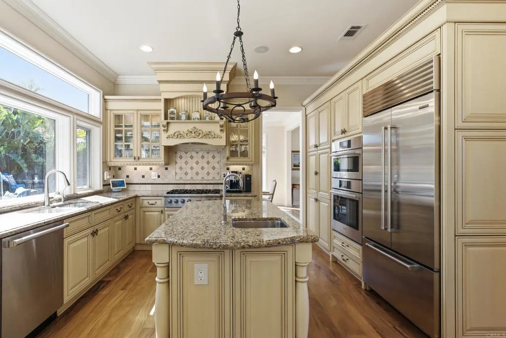 https://cdn.realtyfeed.com/cdn/127/307070654/1d86b76681d9f8e0a0319eda929d71a4.webp