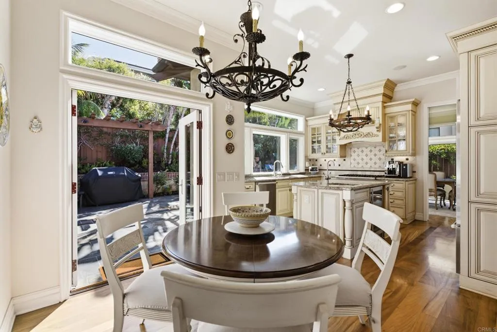 https://cdn.realtyfeed.com/cdn/127/307070654/1f69b81b702c069f53d8b81b9980d448.webp