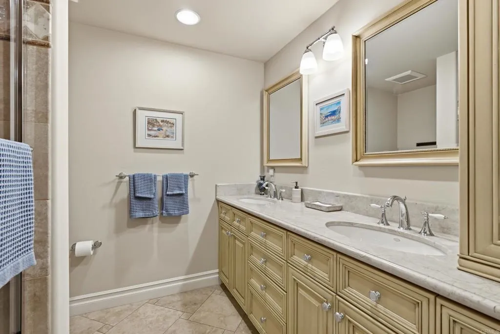 https://cdn.realtyfeed.com/cdn/127/307070654/3e047b9541b6b06cf716716834ff7950.webp