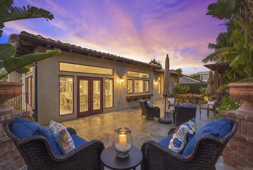 https://cdn.realtyfeed.com/cdn/127/307070654/3f988fd97d632a2f664c74526985c175.webp
