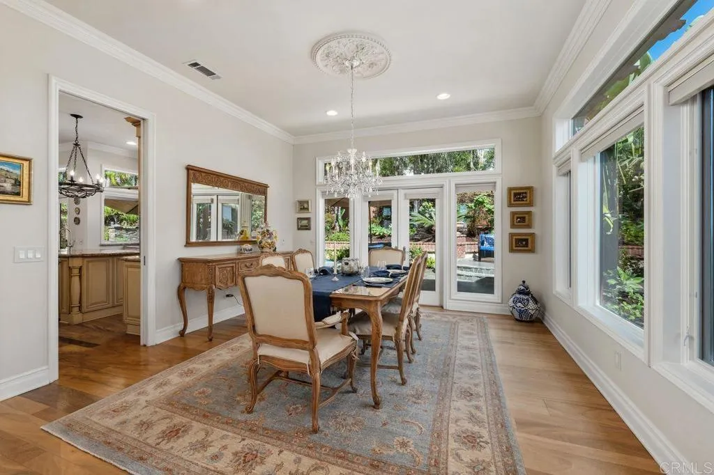 https://cdn.realtyfeed.com/cdn/127/307070654/456e0262e8d0ba897cc72135367241e9.webp