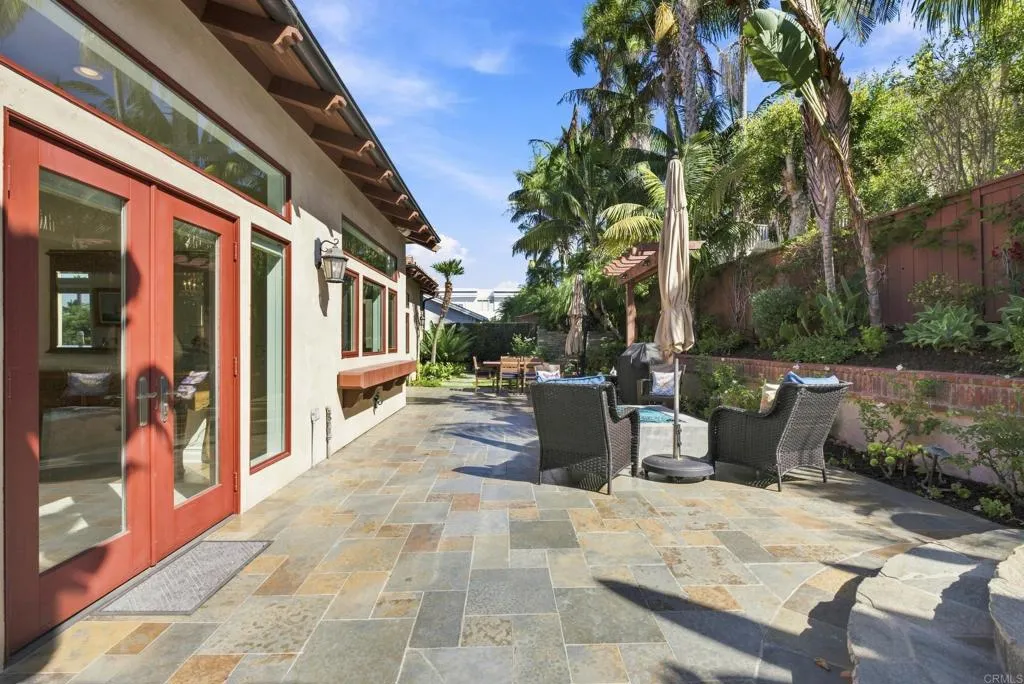 https://cdn.realtyfeed.com/cdn/127/307070654/4854d15f90c48280f6666a4c3ae04f2d.webp