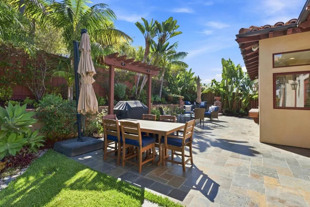 https://cdn.realtyfeed.com/cdn/127/307070654/511c687b1c931c949d130f54b0b255b3.webp