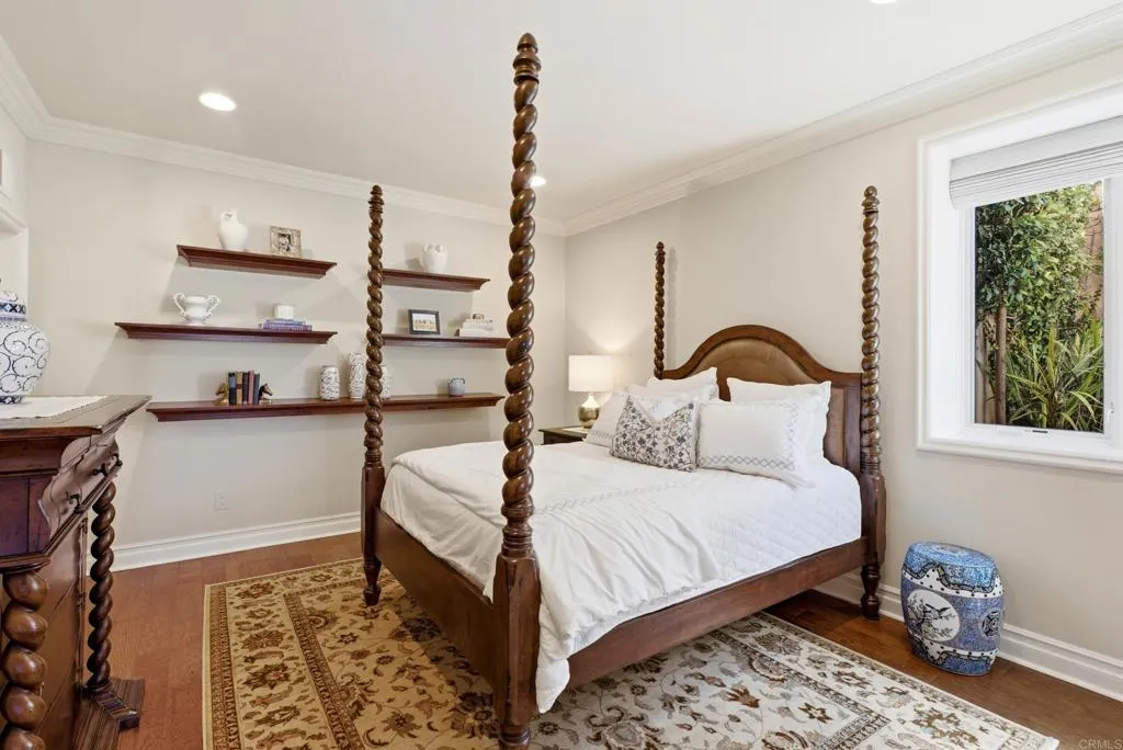 https://cdn.realtyfeed.com/cdn/127/307070654/5965942cc11d5abde03fd2349400c694.webp