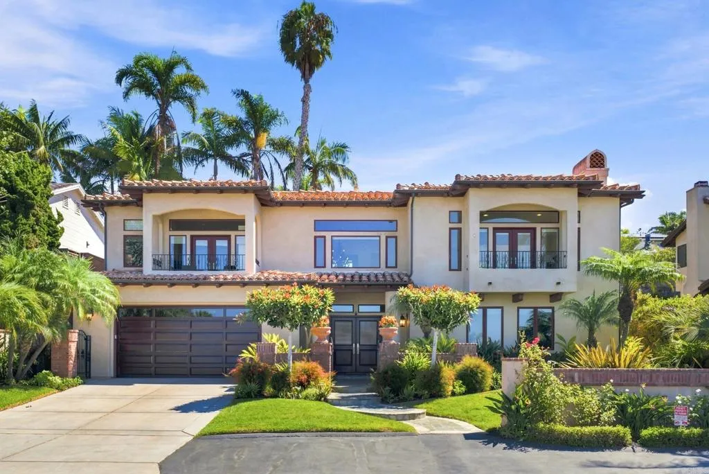 https://cdn.realtyfeed.com/cdn/127/307070654/626b0e6313e2b3d96f0ee357d84a94e4.webp