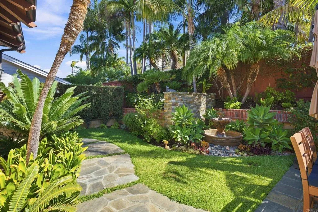 https://cdn.realtyfeed.com/cdn/127/307070654/6c14cf65b85f740403b1a9c4b04de3e4.webp