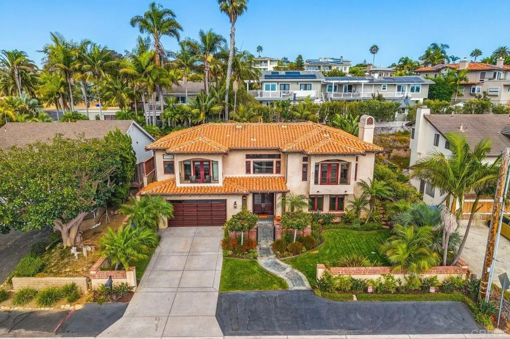 https://cdn.realtyfeed.com/cdn/127/307070654/6d317e4a4c9006f7a9c958aef0a69f16.webp