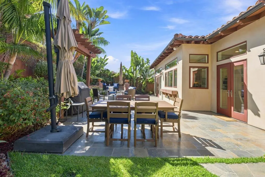 https://cdn.realtyfeed.com/cdn/127/307070654/6d87fa23e9a7d7768dc417ca8eae931f.webp