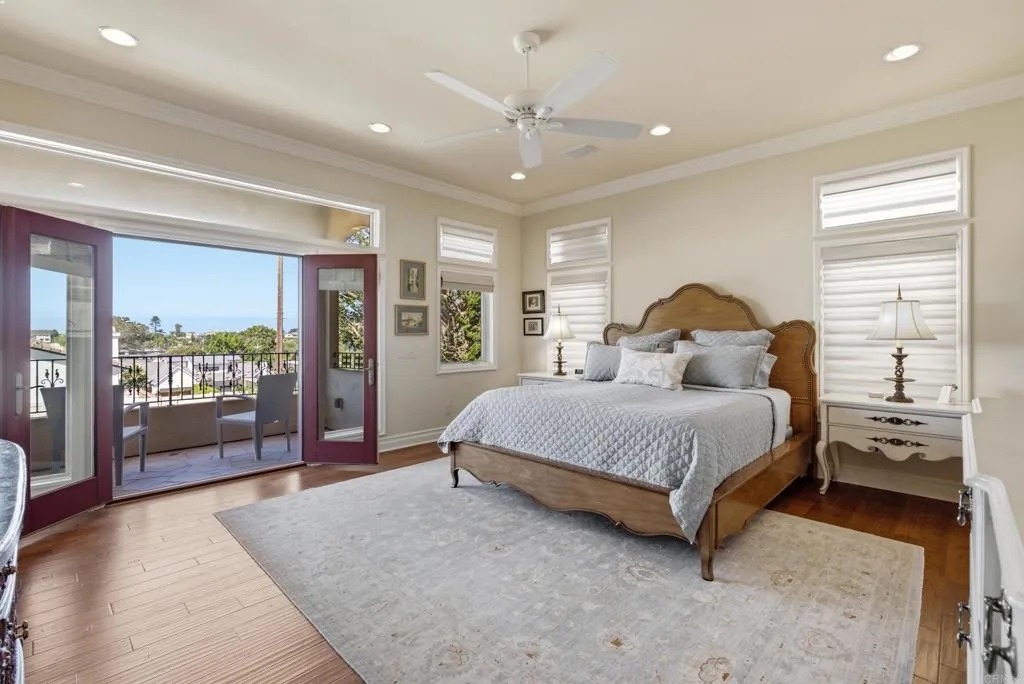 https://cdn.realtyfeed.com/cdn/127/307070654/6efd88017aa06e19243106442cd60ee5.webp