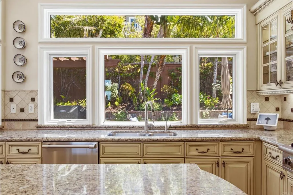 https://cdn.realtyfeed.com/cdn/127/307070654/7f000299969e9a58da9f0f78d3edc0ae.webp