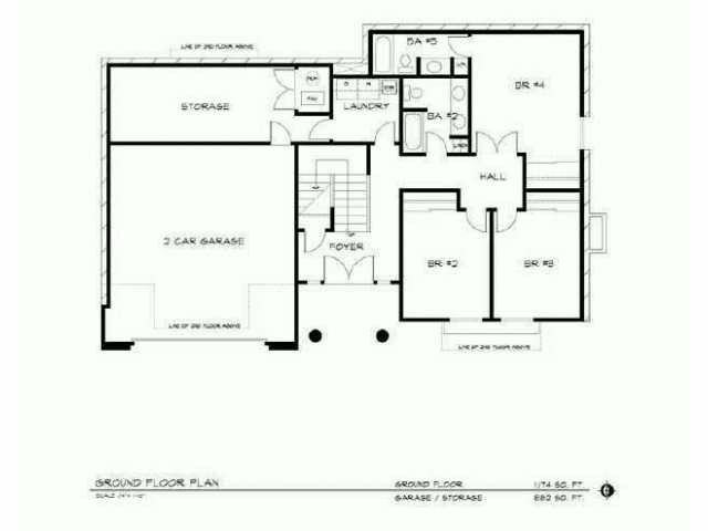 https://cdn.realtyfeed.com/cdn/127/307070654/81acb1b0d130b456a7785a9f906b079c.jpg