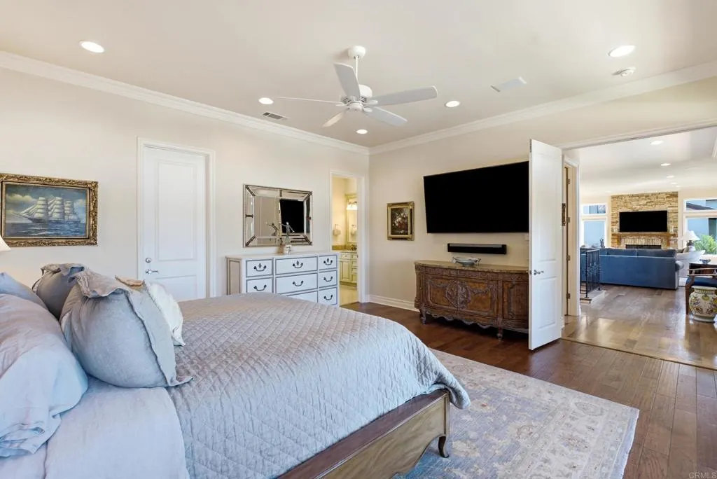 https://cdn.realtyfeed.com/cdn/127/307070654/8cda71921639e60e6011062d9ac7096f.webp