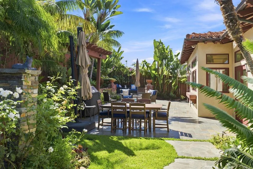 https://cdn.realtyfeed.com/cdn/127/307070654/9c64001d84e19f6670b1816cb843ccfa.webp