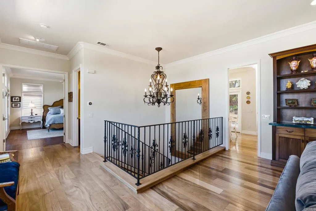 https://cdn.realtyfeed.com/cdn/127/307070654/a9e644e8d4a9b2584a42a805cd81ab5b.webp
