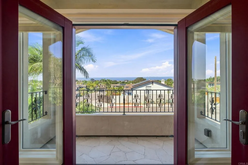 https://cdn.realtyfeed.com/cdn/127/307070654/bc1ae27462d8a402acccff001b54084e.webp