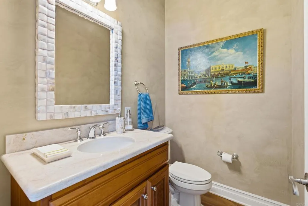 https://cdn.realtyfeed.com/cdn/127/307070654/c1c97a1df0bc44b3692f69314bcb619a.webp