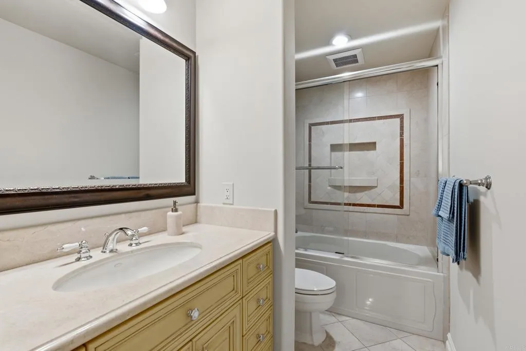 https://cdn.realtyfeed.com/cdn/127/307070654/c3a2d80eb767549d4c517b336f217c41.webp
