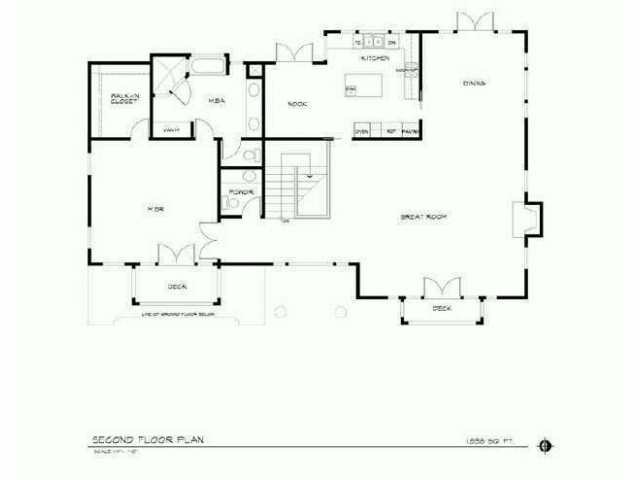 https://cdn.realtyfeed.com/cdn/127/307070654/c6471b10db91b30210529bc95b2612c2.jpg