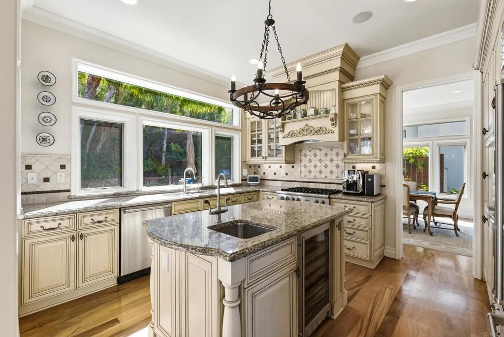 https://cdn.realtyfeed.com/cdn/127/307070654/c9c767d994d2e936b169e5fb1a966e3e.webp