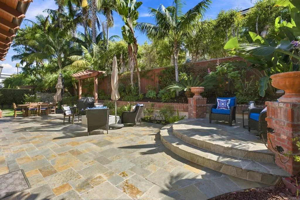 https://cdn.realtyfeed.com/cdn/127/307070654/d5e92b548821ddda9125943118040e3d.webp