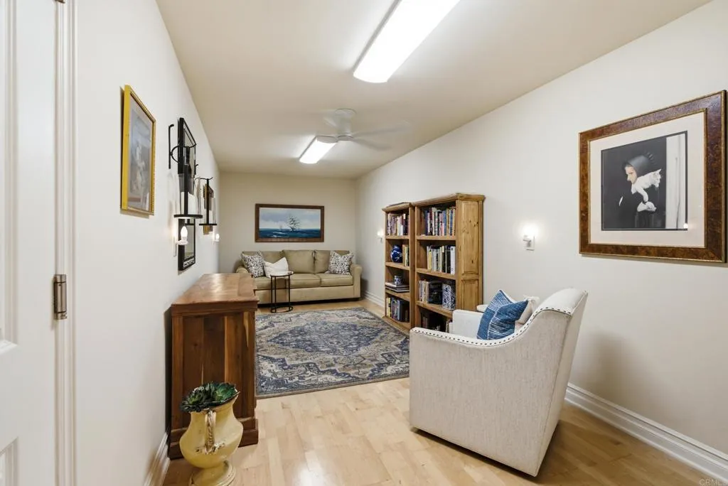 https://cdn.realtyfeed.com/cdn/127/307070654/df95e5d4a6edf4a9c87014d56f0f4f66.webp