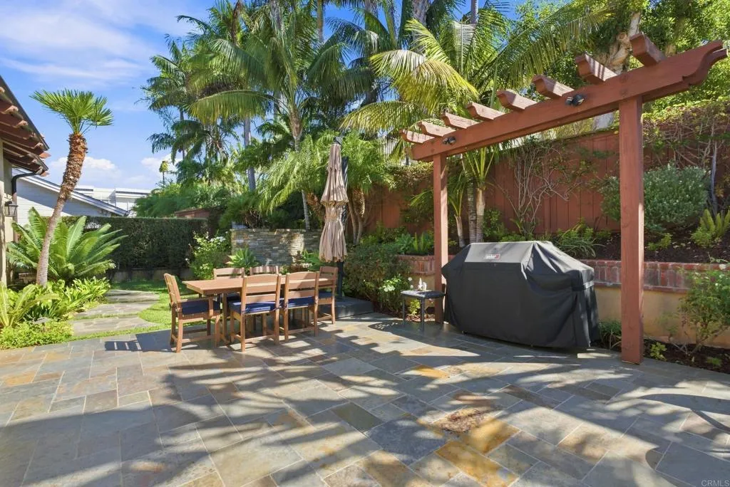https://cdn.realtyfeed.com/cdn/127/307070654/e2c497d2000eb51c4616da12838917bf.webp