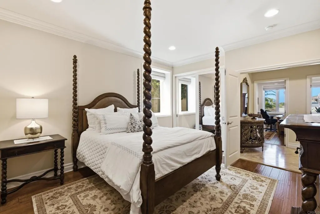 https://cdn.realtyfeed.com/cdn/127/307070654/ea54b248e32688d93e18a57c8b3487eb.webp