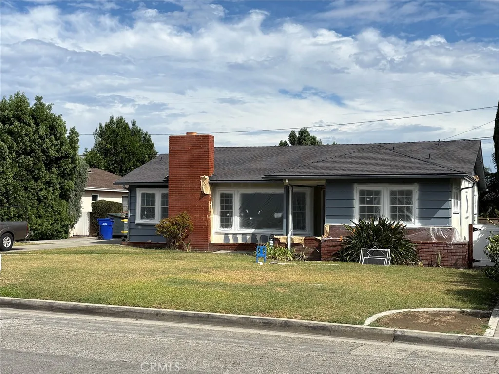 Downey, CA 90241