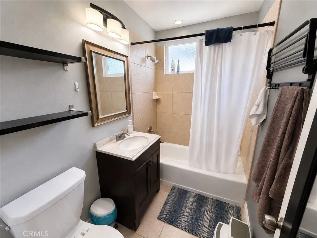https://cdn.realtyfeed.com/cdn/127/307070672/0442353bf021a8ba76d0474dc894821a.webp