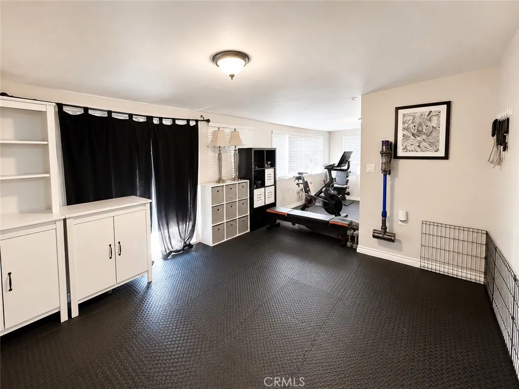 https://cdn.realtyfeed.com/cdn/127/307070672/208ee90ee6d60a9625faaf532e22a9e1.webp