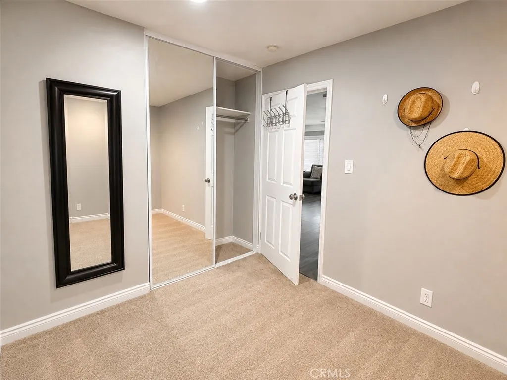 https://cdn.realtyfeed.com/cdn/127/307070672/346978177443b12869a5aac8fccfc6e2.webp