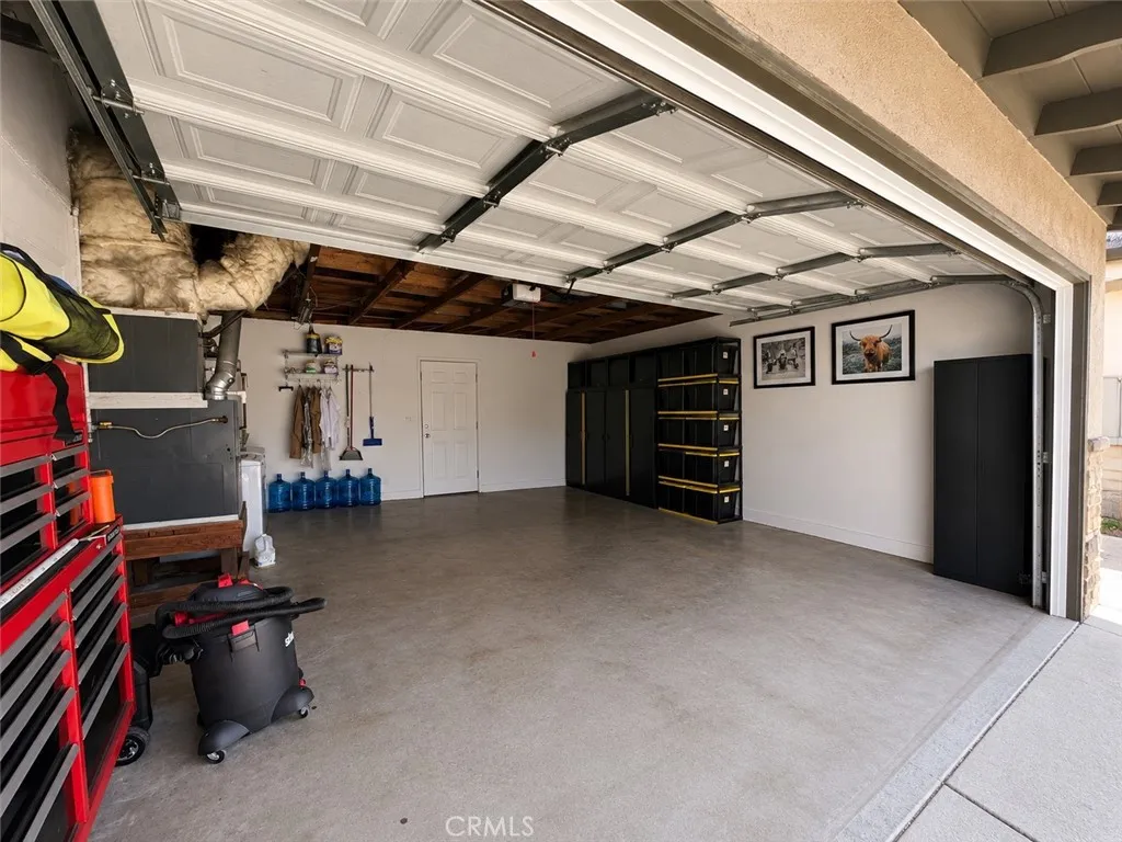 https://cdn.realtyfeed.com/cdn/127/307070672/5cf34fca37bde37b2ec5d221a0c438d7.webp