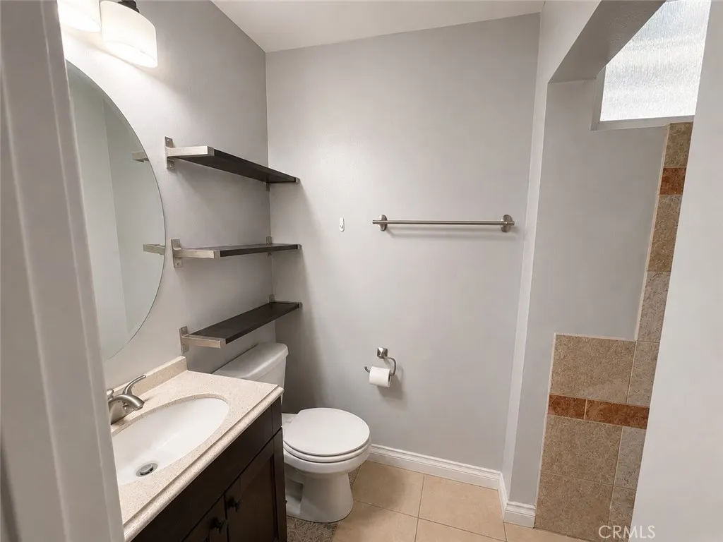 https://cdn.realtyfeed.com/cdn/127/307070672/793a6961450195e6a6cb8cd63ed498d0.webp