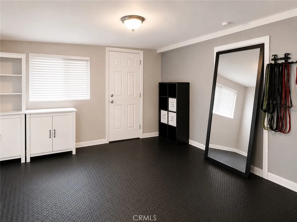 https://cdn.realtyfeed.com/cdn/127/307070672/add20a4fcbfc84ea0638994b105de3cb.webp