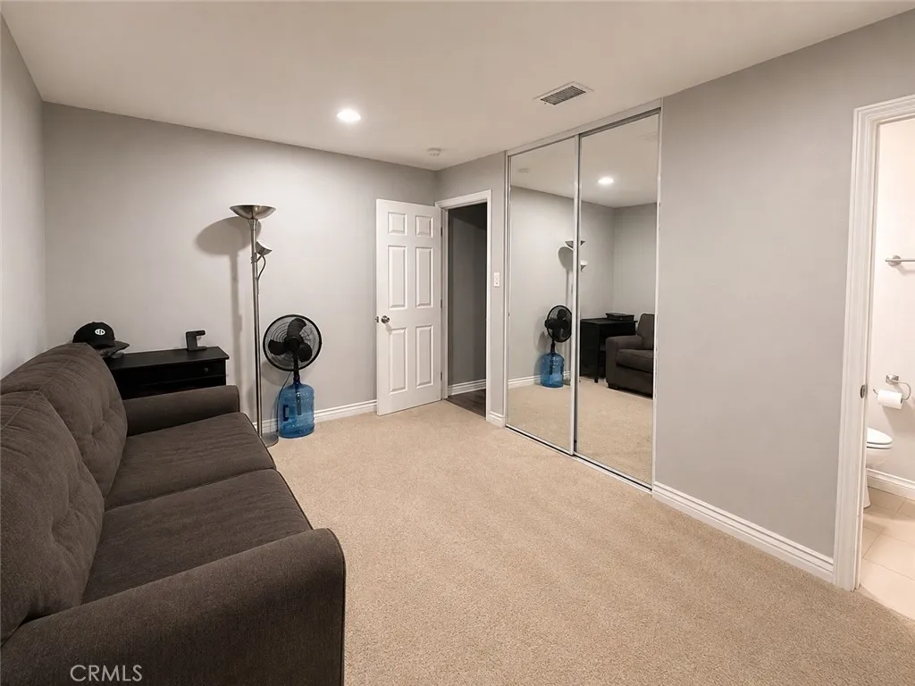 https://cdn.realtyfeed.com/cdn/127/307070672/bf7b4b50877d5cdcaa11a2a69f8f39f5.webp