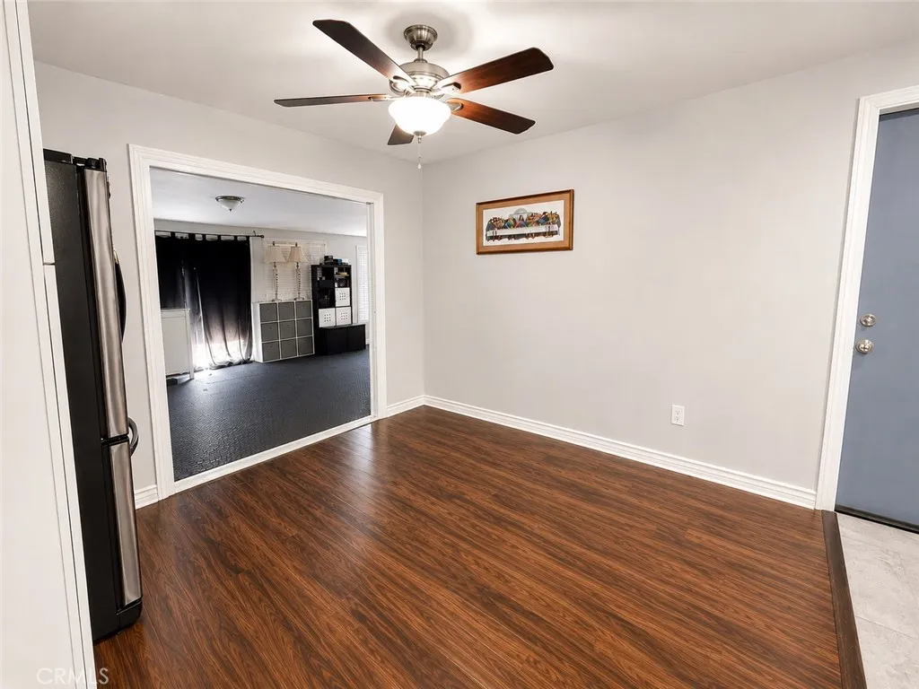 https://cdn.realtyfeed.com/cdn/127/307070672/c468e0524e724b4a4e02f5a178f68a4c.webp