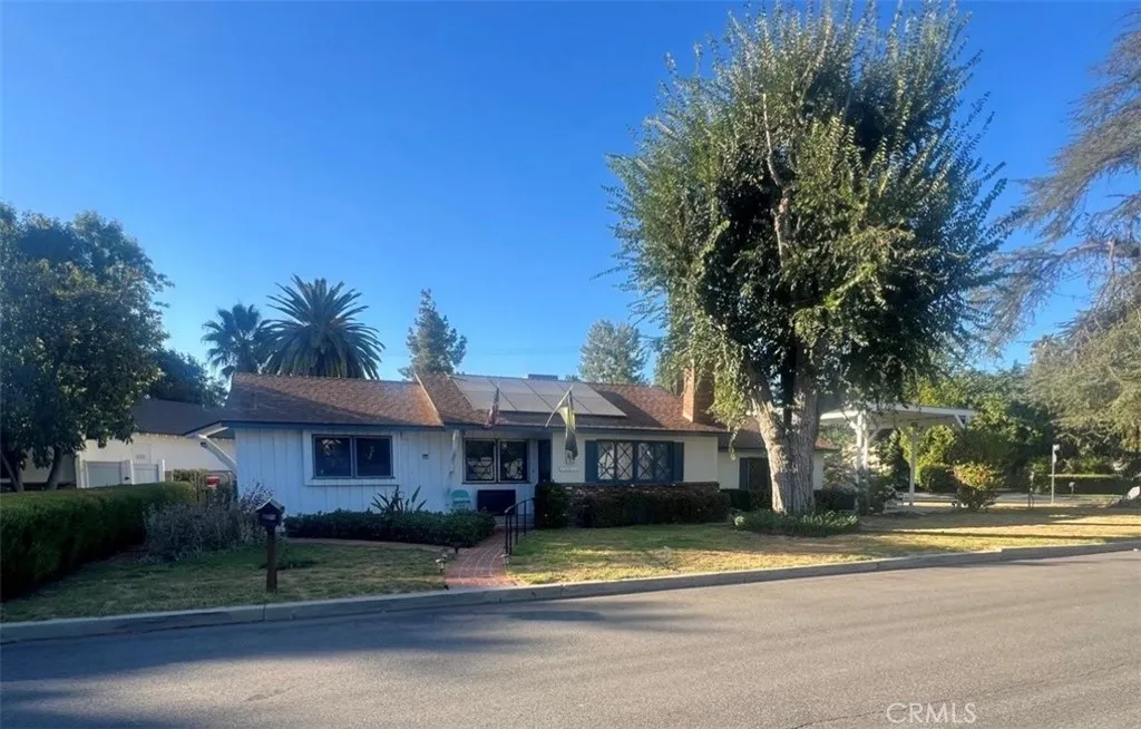 Woodland Hills, CA 91367