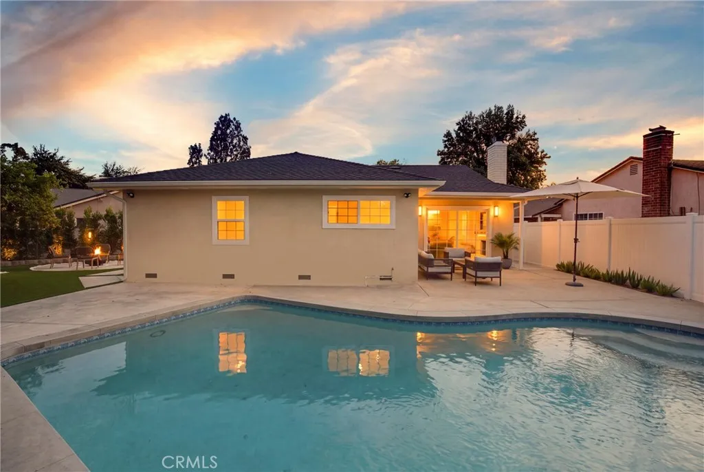 North Hollywood, CA 91605