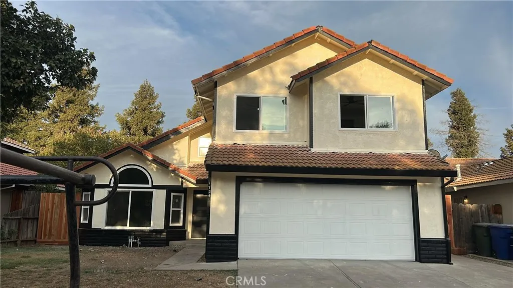 Modesto, CA 95350