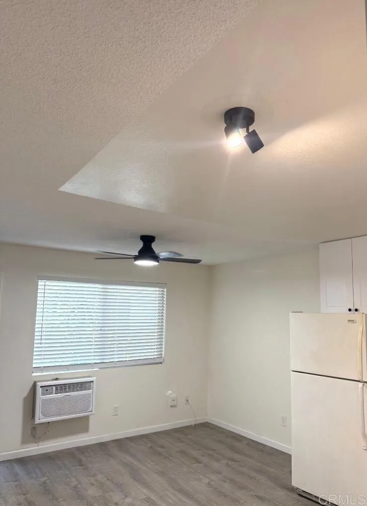 4260 44th Street Unit 214, San Diego, CA 92115 - Photo 2 of 11, San Diego, CA