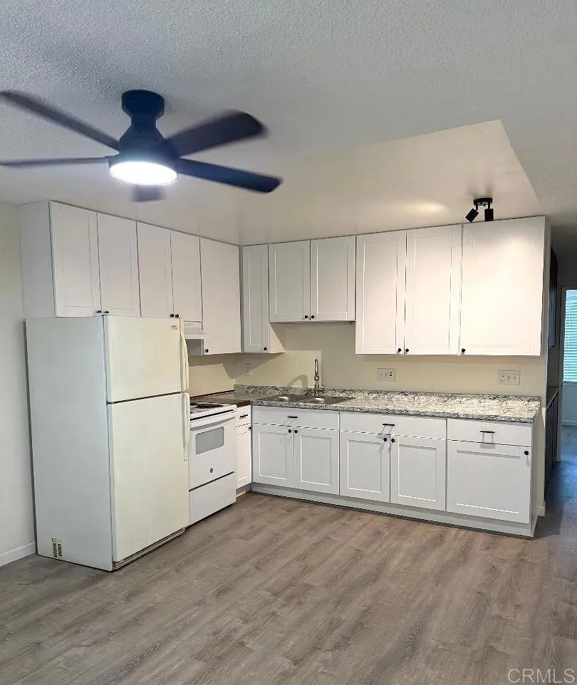 4260 44th Street Unit 214, San Diego, CA 92115 - Main photo, San Diego, CA