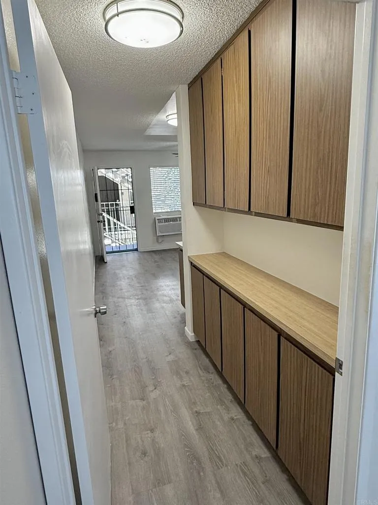4260 44th Street Unit 214, San Diego, CA 92115 - Photo 3 of 11, San Diego, CA