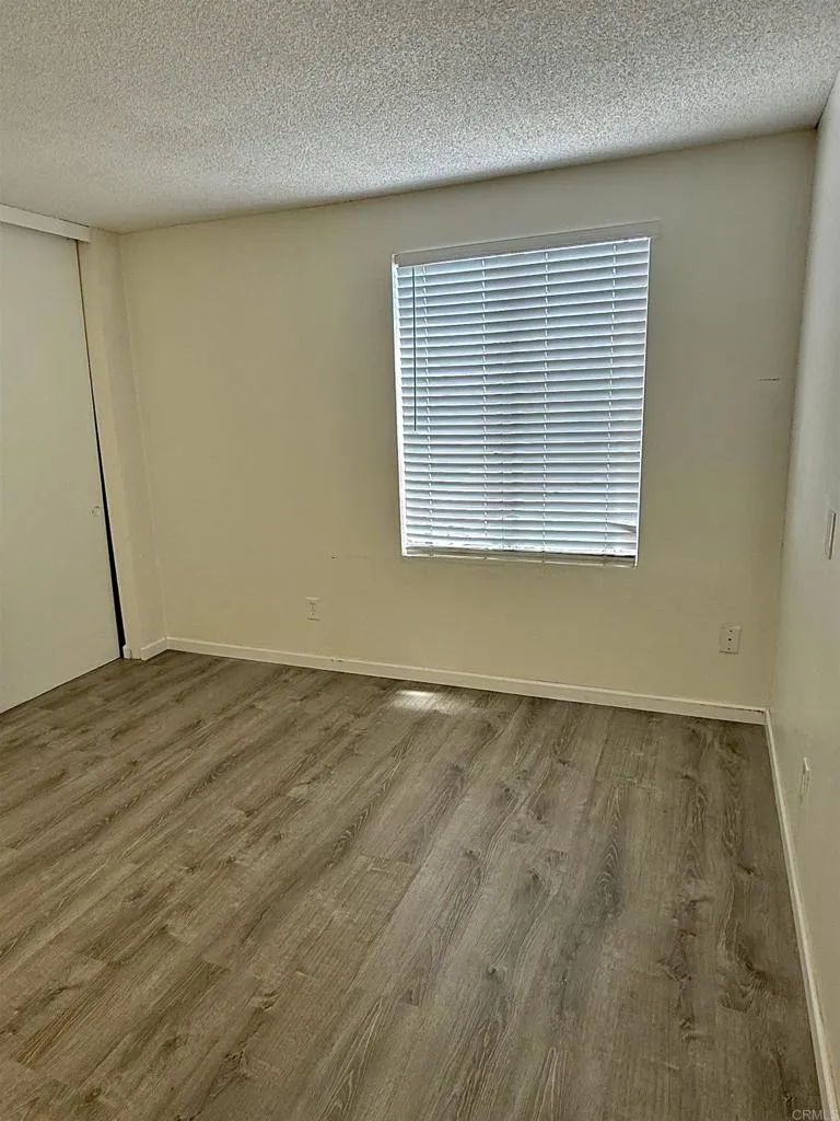 4260 44th Street Unit 214, San Diego, CA 92115 - Photo 4 of 11, San Diego, CA