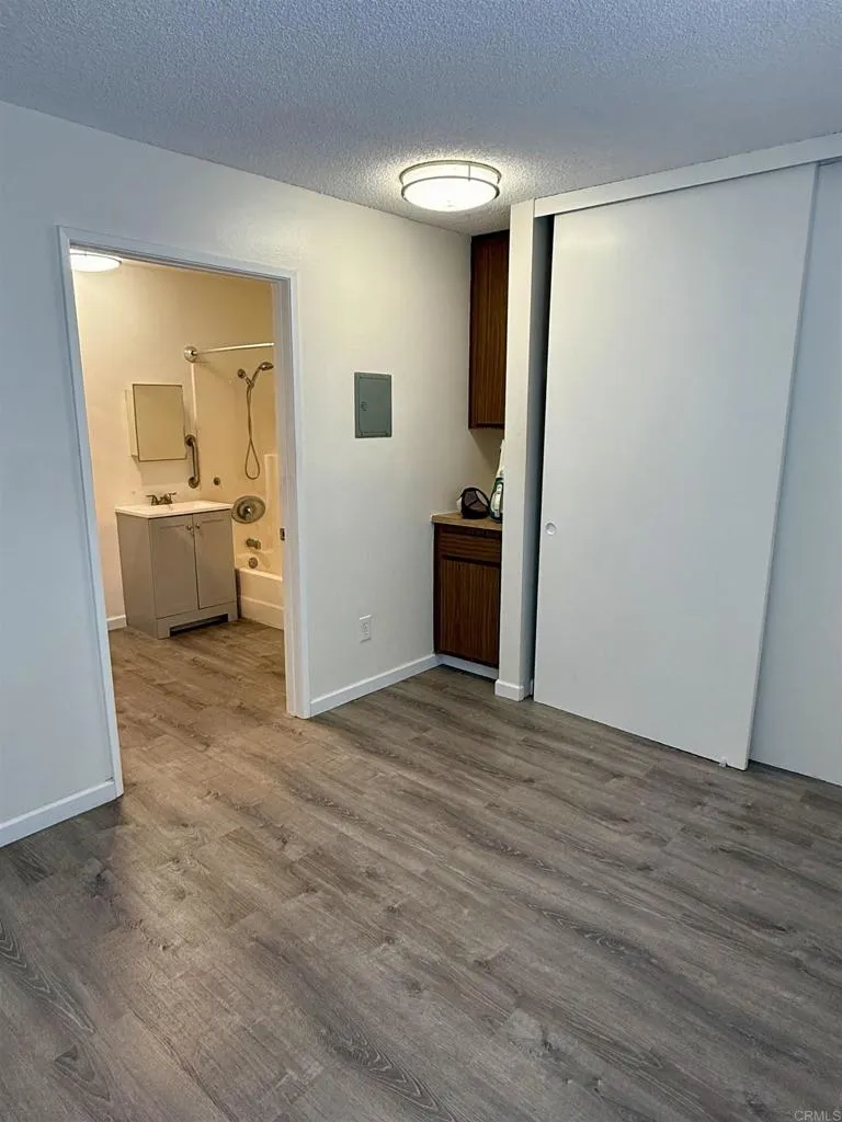 4260 44th Street Unit 214, San Diego, CA 92115 - Photo 5 of 11, San Diego, CA