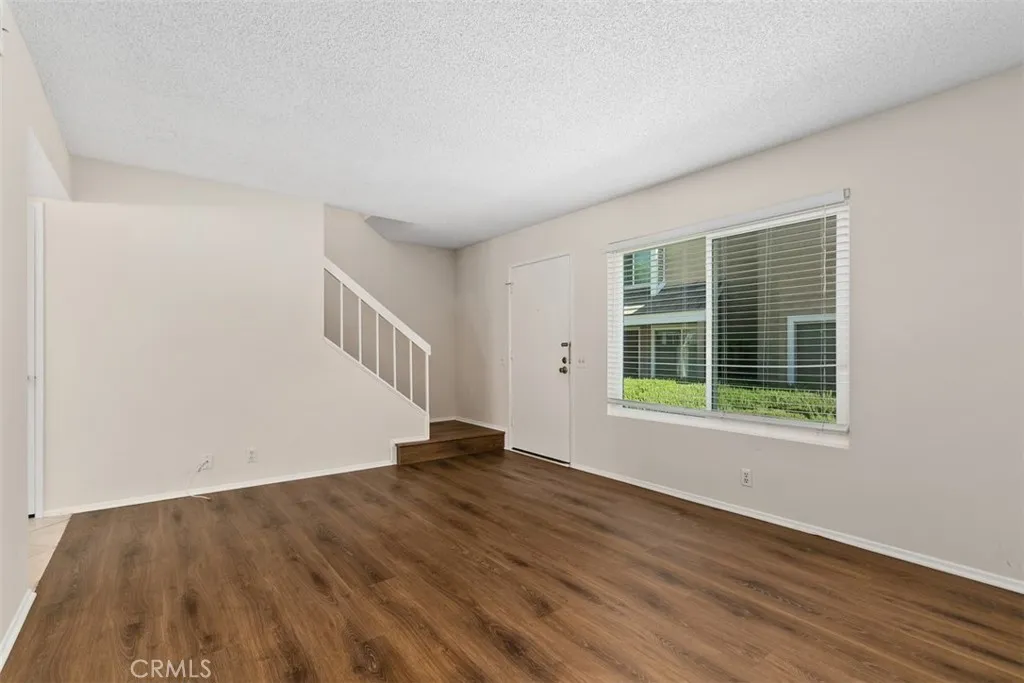 11 Rosemary Unit 20, Irvine, CA 92604 - Photo 5 of 45, Irvine, CA