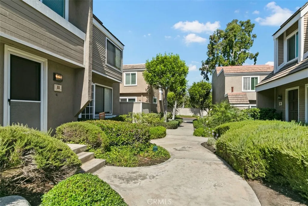 11 Rosemary Unit 20, Irvine, CA 92604 - Photo 4 of 45, Irvine, CA
