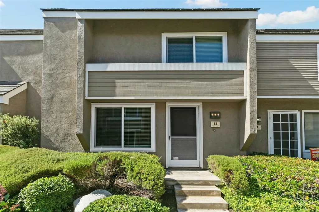11 Rosemary Unit 20, Irvine, CA 92604 - Photo 2 of 45, Irvine, CA