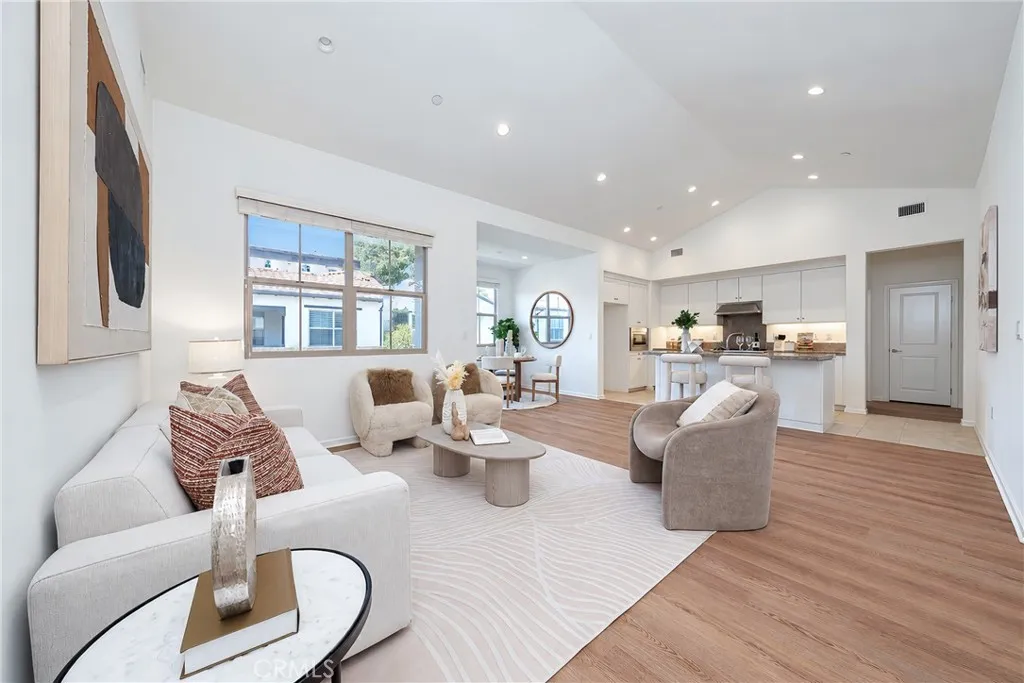 106 Bishop, Irvine, CA 92620 - Photo 2 of 66, Irvine, CA