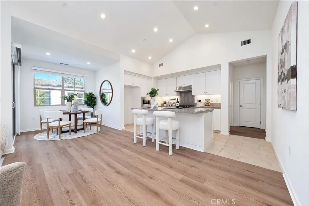 106 Bishop, Irvine, CA 92620 - Photo 3 of 66, Irvine, CA