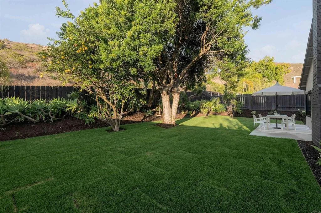 https://cdn.realtyfeed.com/cdn/127/307070780/080febd703b66a8296d1264d006316ca.webp